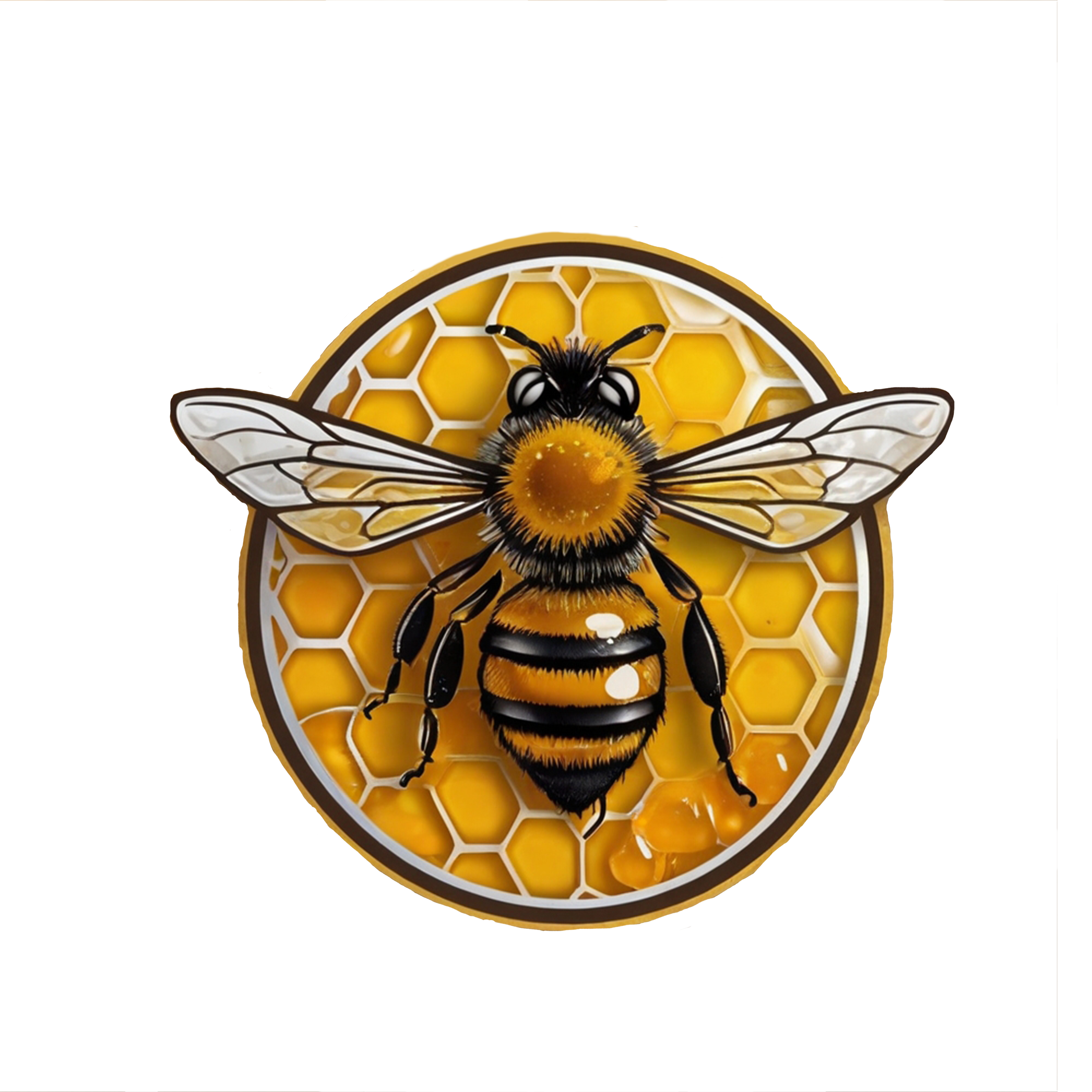 HONEY-HUB-EXCHANGE.DE