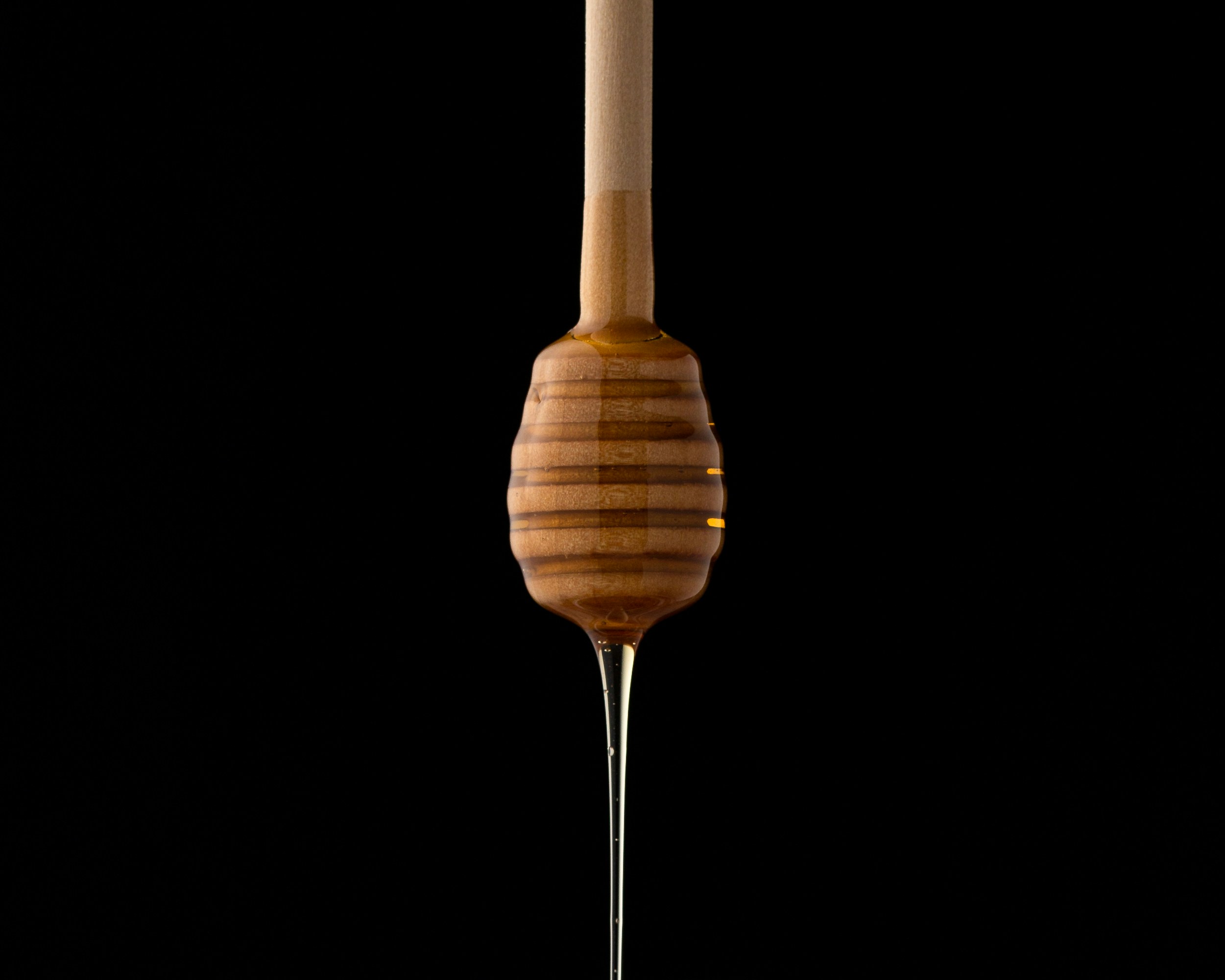 Honey Pur